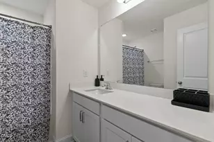 702 Rdg Clf Ln, Zebulon, NC 27597 - Photo 7