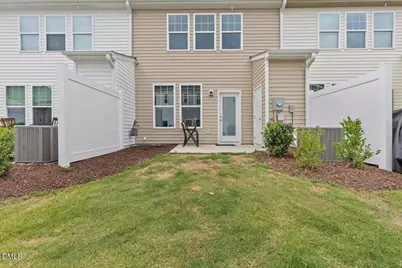 702 Rdg Clf Lane, Zebulon, NC 27597 - Photo 13