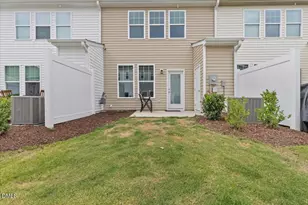 702 Rdg Clf Ln, Zebulon, NC 27597 - Photo 13