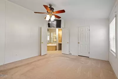 4122 Old Franklinton Road, Franklinton, NC 27525 - Photo 23