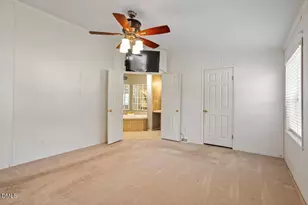 4122 Old Franklinton Rd, Franklinton, NC 27525 - Photo 23