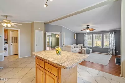 4122 Old Franklinton Road, Franklinton, NC 27525 - Photo 17