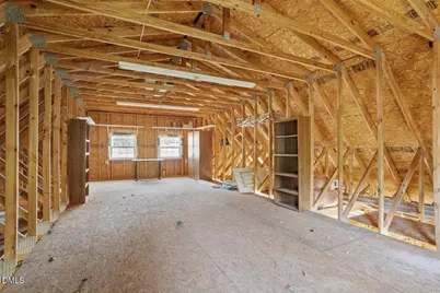 4122 Old Franklinton Road, Franklinton, NC 27525 - Photo 37