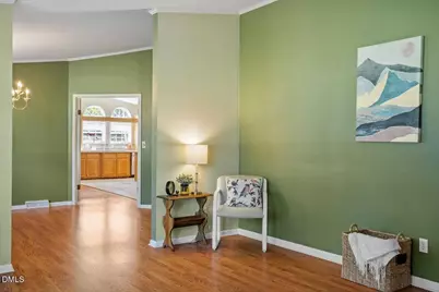 4122 Old Franklinton Road, Franklinton, NC 27525 - Photo 7