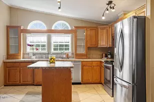 4122 Old Franklinton Rd, Franklinton, NC 27525 - Photo 11