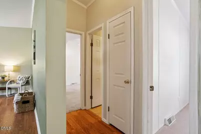 4122 Old Franklinton Road, Franklinton, NC 27525 - Photo 27