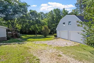 4122 Old Franklinton Rd, Franklinton, NC 27525 - Photo 35