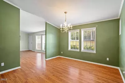 4122 Old Franklinton Road, Franklinton, NC 27525 - Photo 9