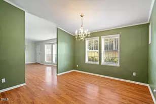 4122 Old Franklinton Rd, Franklinton, NC 27525 - Photo 9