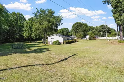 4122 Old Franklinton Road, Franklinton, NC 27525 - Photo 39