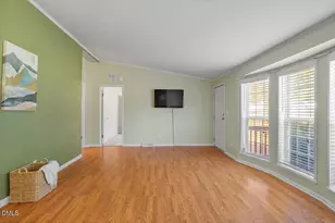 4122 Old Franklinton Rd, Franklinton, NC 27525 - Photo 21