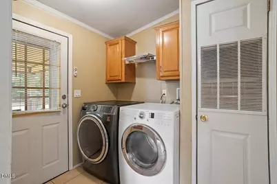 4122 Old Franklinton Road, Franklinton, NC 27525 - Photo 15