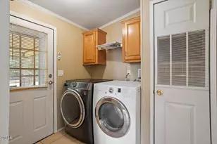 4122 Old Franklinton Rd, Franklinton, NC 27525 - Photo 15
