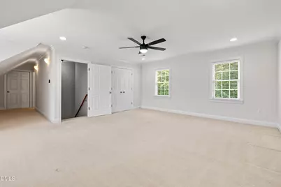 58 Harkers Island Drive, Garner, NC 27529 - Photo 41