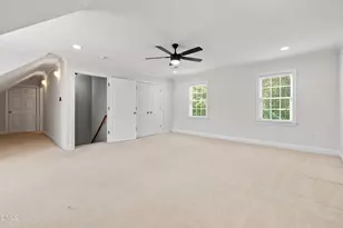 58 Harkers Island Dr, Garner, NC 27529 - Photo 41