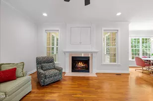 58 Harkers Island Dr, Garner, NC 27529 - Photo 3
