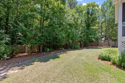 58 Harkers Island Drive, Garner, NC 27529 - Photo 59