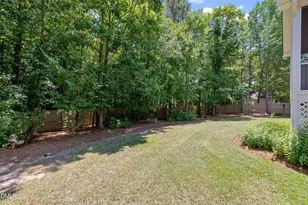 58 Harkers Island Dr, Garner, NC 27529 - Photo 59