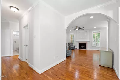 58 Harkers Island Drive, Garner, NC 27529 - Photo 5