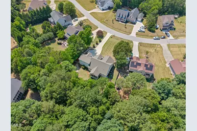 58 Harkers Island Drive, Garner, NC 27529 - Photo 61