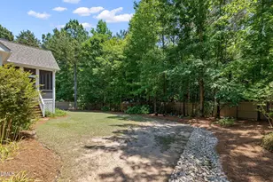 58 Harkers Island Dr, Garner, NC 27529 - Photo 55