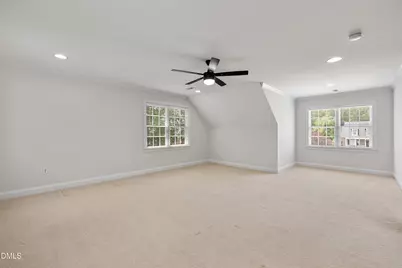 58 Harkers Island Drive, Garner, NC 27529 - Photo 43