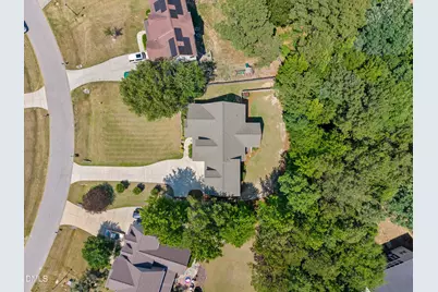 58 Harkers Island Drive, Garner, NC 27529 - Photo 65
