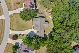 58 Harkers Island Dr, Garner, NC 27529 - Photo 65