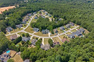 58 Harkers Island Dr, Garner, NC 27529 - Photo 67