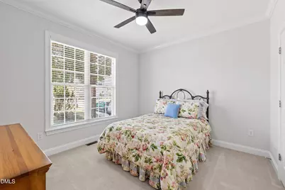 58 Harkers Island Drive, Garner, NC 27529 - Photo 33