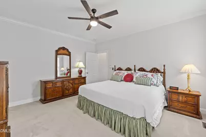 58 Harkers Island Drive, Garner, NC 27529 - Photo 27