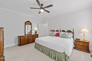 58 Harkers Island Dr, Garner, NC 27529 - Photo 27