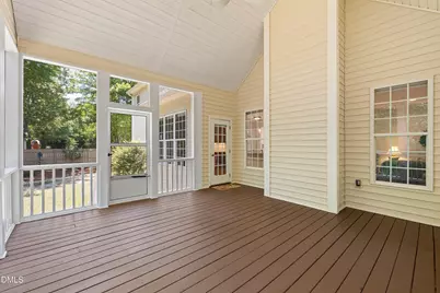 58 Harkers Island Drive, Garner, NC 27529 - Photo 53