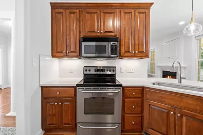 58 Harkers Island Drive, Garner, NC 27529 - Photo 21