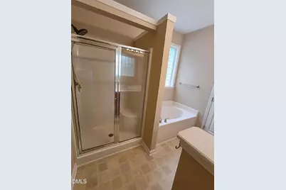 2825 Margot's Avenue, Wake Forest, NC 27587 - Photo 27