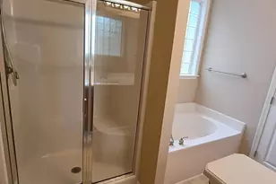 2825 Margot's Ave, Wake Forest, NC 27587 - Photo 27