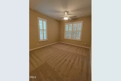 2825 Margot's Avenue, Wake Forest, NC 27587 - Photo 23