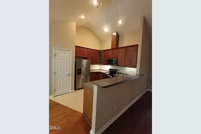 2825 Margot's Avenue, Wake Forest, NC 27587 - Photo 13