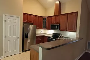 2825 Margot's Ave, Wake Forest, NC 27587 - Photo 13
