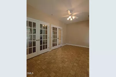 2825 Margot's Avenue, Wake Forest, NC 27587 - Photo 29