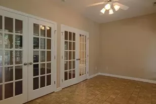 2825 Margot's Ave, Wake Forest, NC 27587 - Photo 29