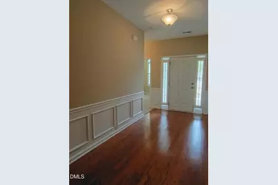 2825 Margot's Avenue, Wake Forest, NC 27587 - Photo 5