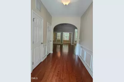 2825 Margot's Avenue, Wake Forest, NC 27587 - Photo 3