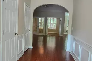 2825 Margot's Ave, Wake Forest, NC 27587 - Photo 3