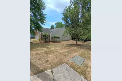2825 Margot's Avenue, Wake Forest, NC 27587 - Photo 39