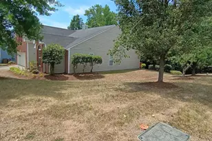 2825 Margot's Ave, Wake Forest, NC 27587 - Photo 39