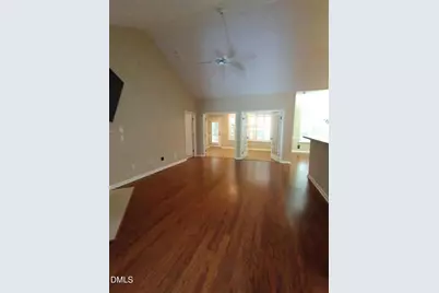 2825 Margot's Avenue, Wake Forest, NC 27587 - Photo 7