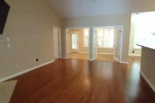 2825 Margot's Ave, Wake Forest, NC 27587 - Photo 7