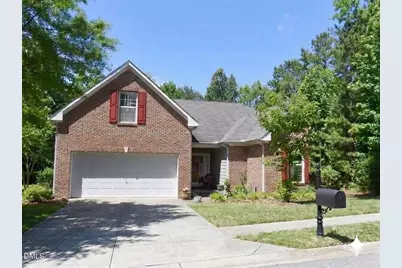 2825 Margot's Avenue, Wake Forest, NC 27587 - Photo 1