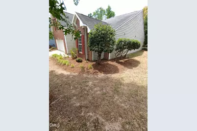 2825 Margot's Avenue, Wake Forest, NC 27587 - Photo 41